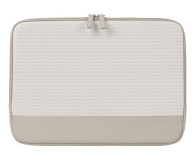 Natec Mussel 2 Max 16" Beżowe - 1582080 - zdjęcie 1
